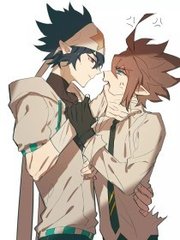 打扑克又痛又叫原声